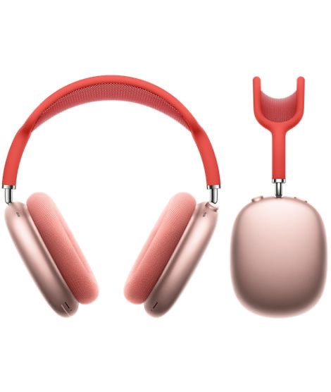 Apple Headphones Max