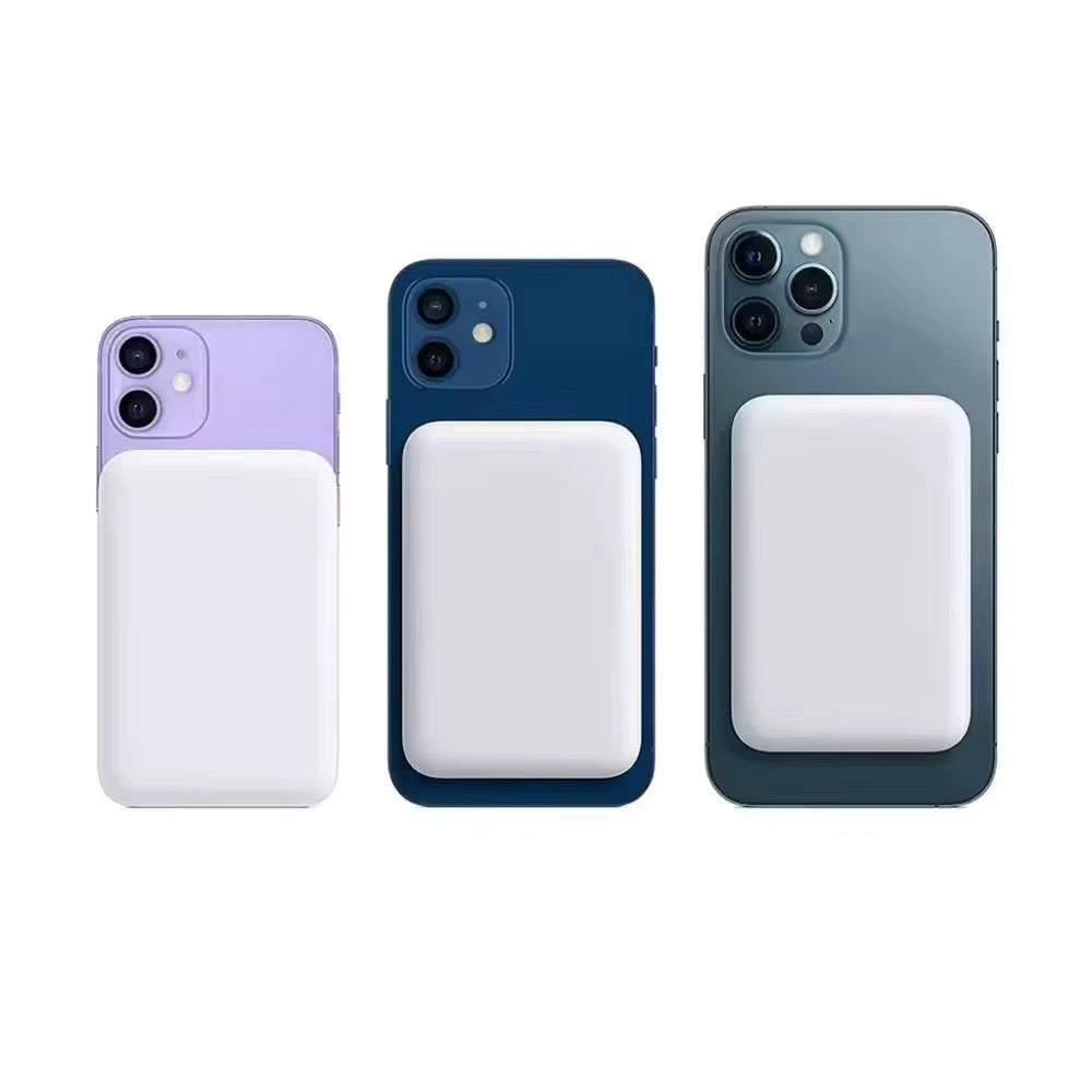 Battery pack 10,000 mAh