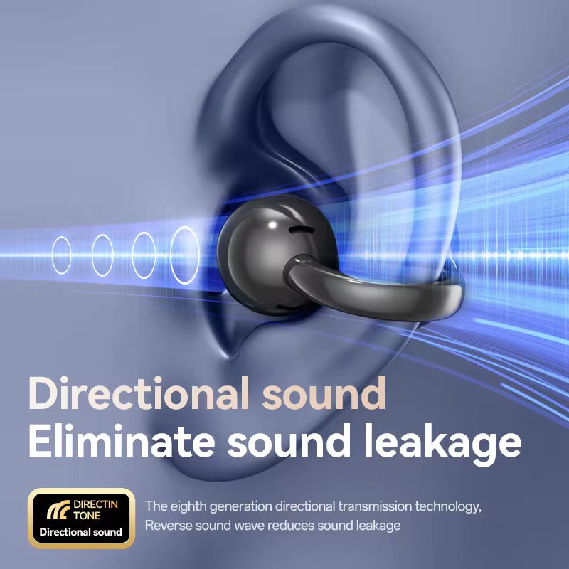 M100 Full color touchscreen TWS Earphones with LED JL noise cancellation lossless quality free sports headphone clips
