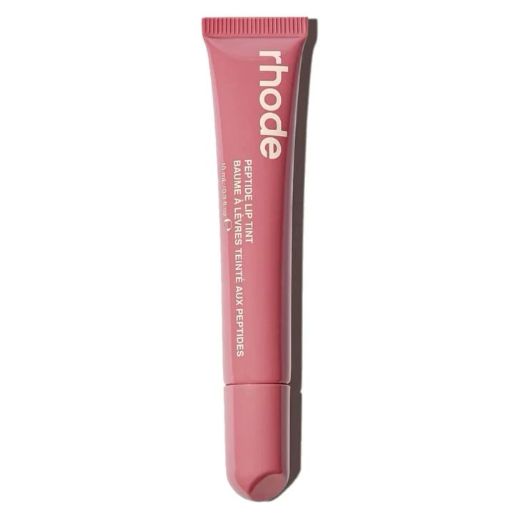 Rhode liptint