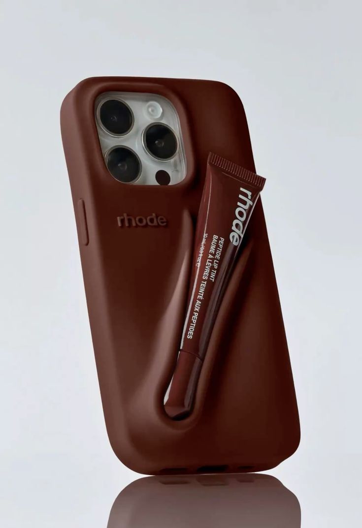 Rhode Case