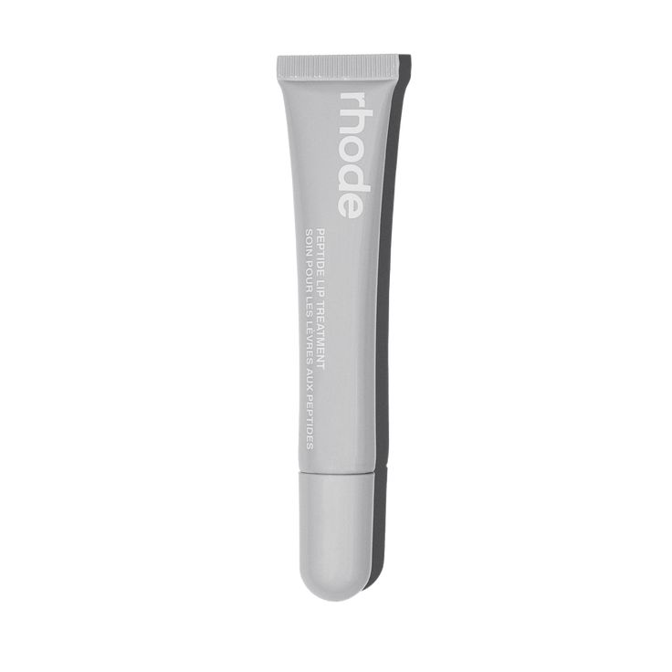 Rhode liptint