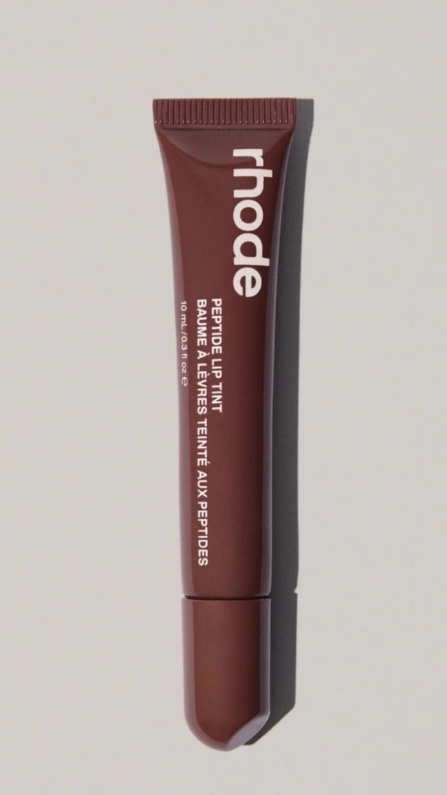 Rhode liptint