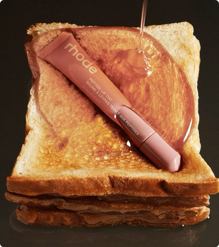 Rhode liptint