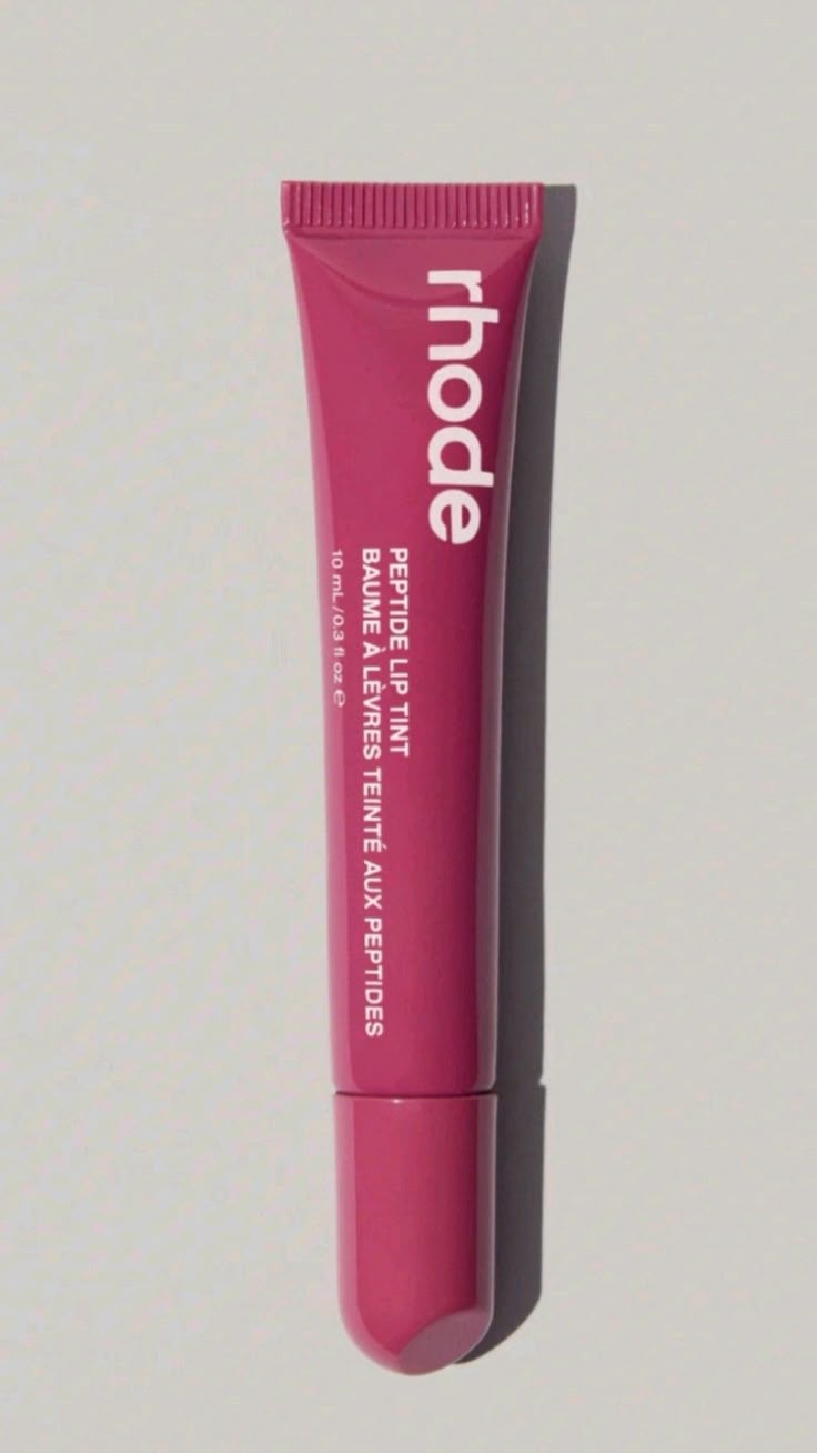 Rhode liptint