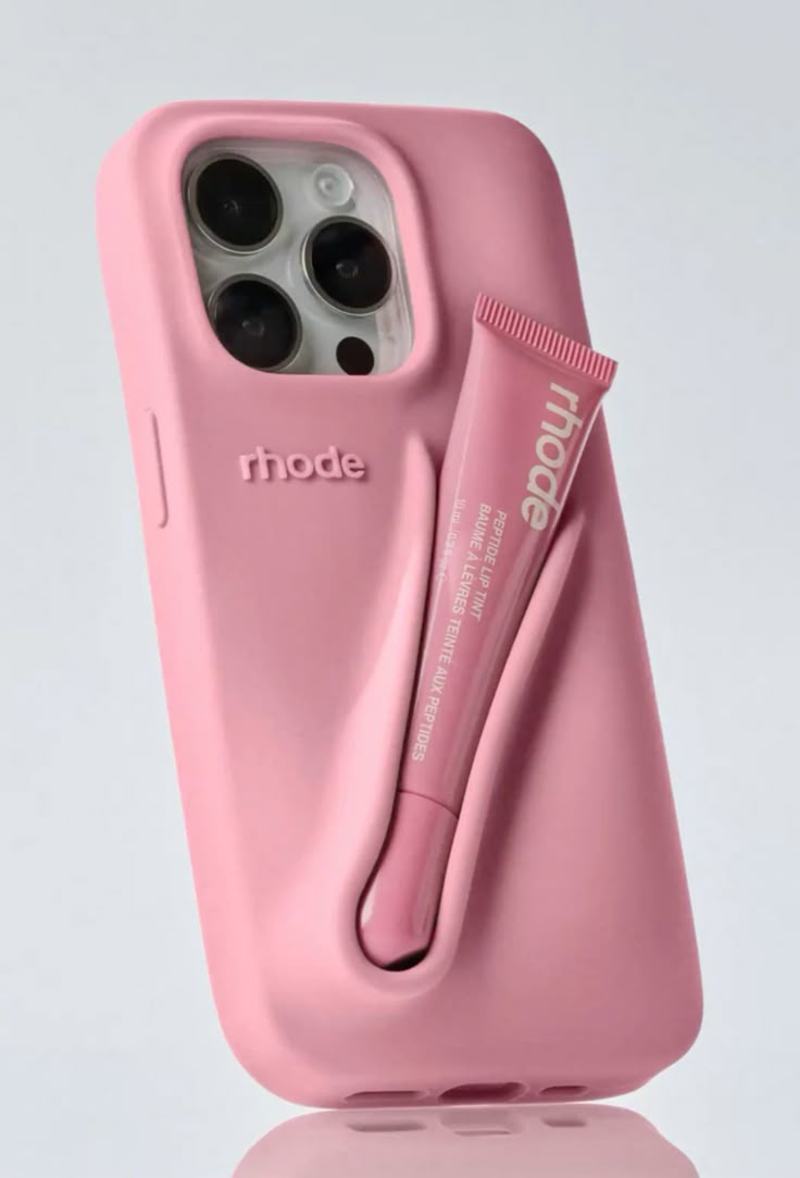 Rhode Case