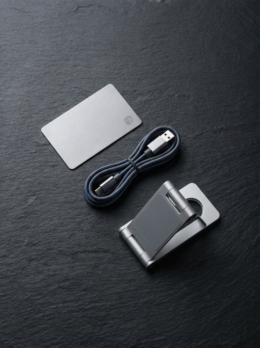 Accessories