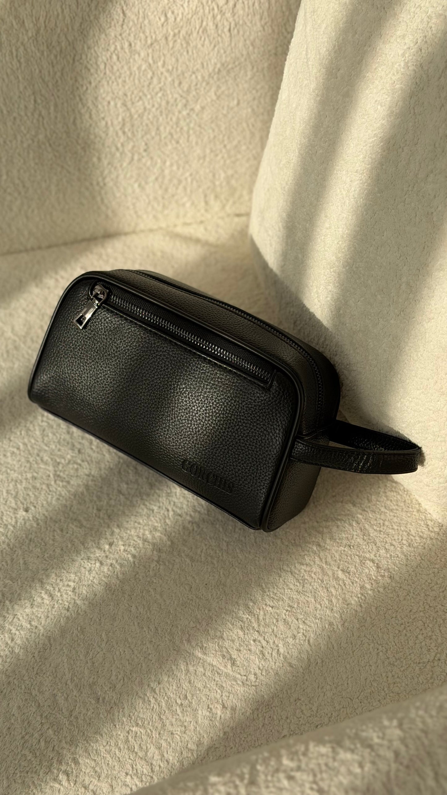Corchis Storage Bag