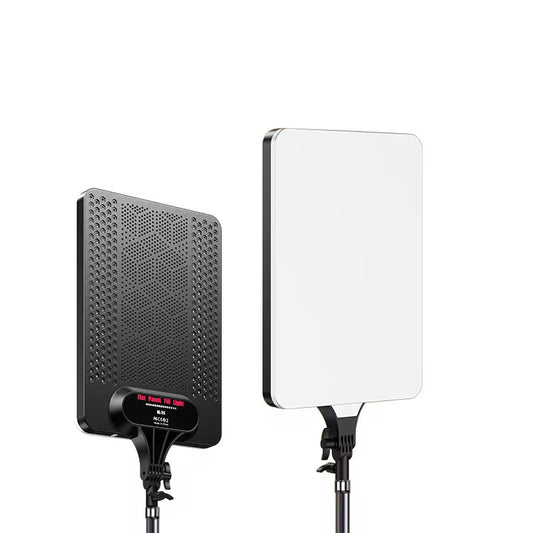 RL-24 portable photographic
