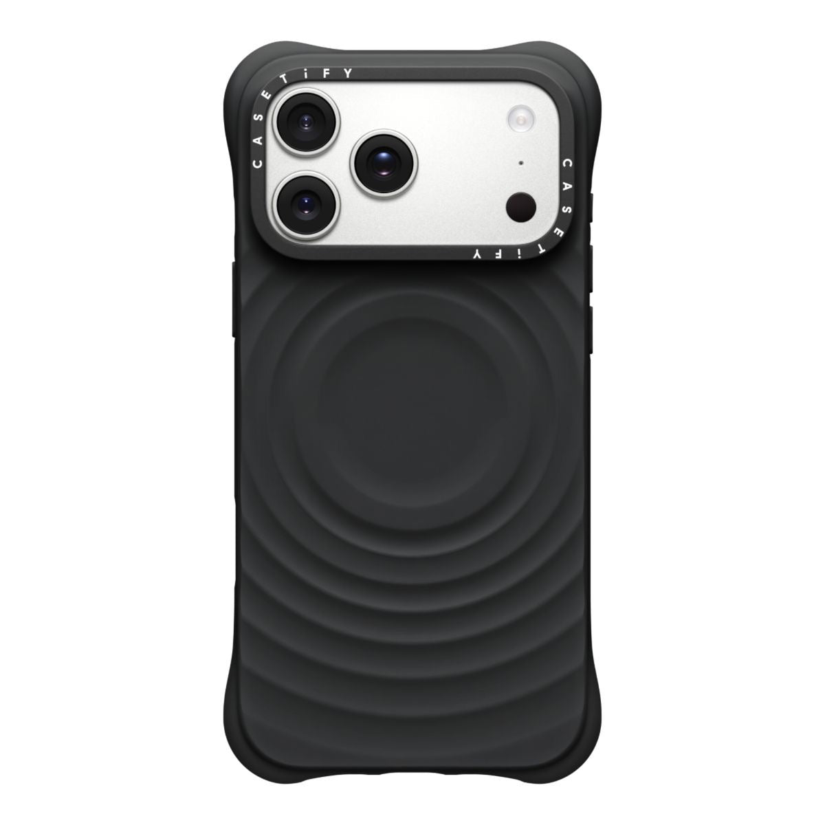 Casetify Case