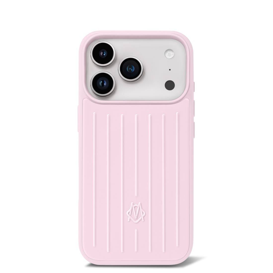 Rimowa case
