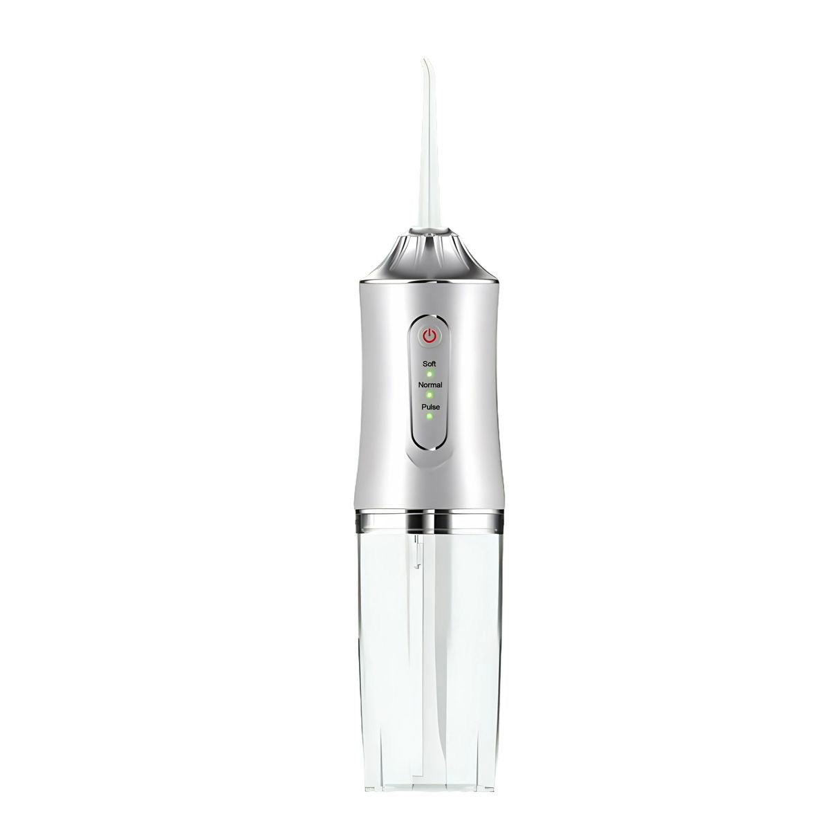 Oral Irrigator