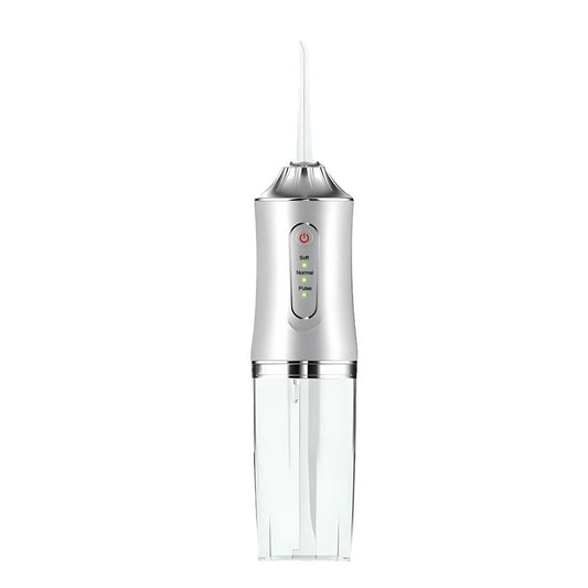 Oral Irrigator