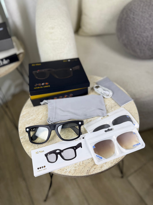 AIMB Glasses