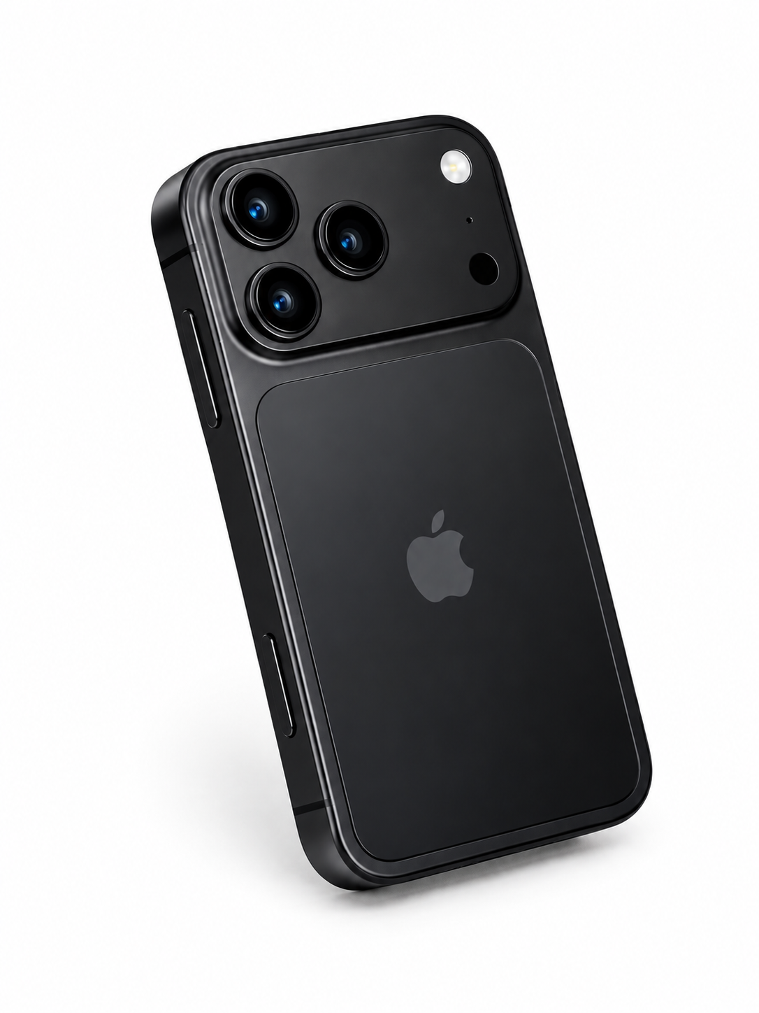 Mini Iphone 18 pro max - 512 GB / 12 Ram