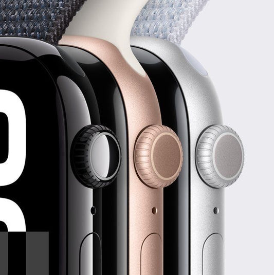 Apple Watch-Series 10