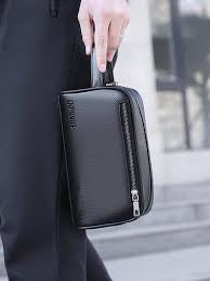 Corchis New Fashion Clutch Bag