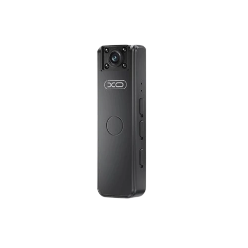 XO ZF01 Mini Clip-On Camera