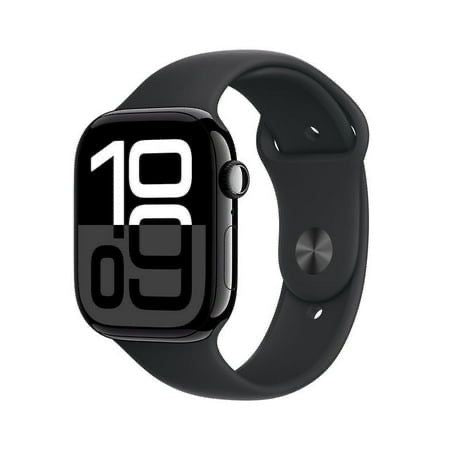 Apple Watch-Series 10