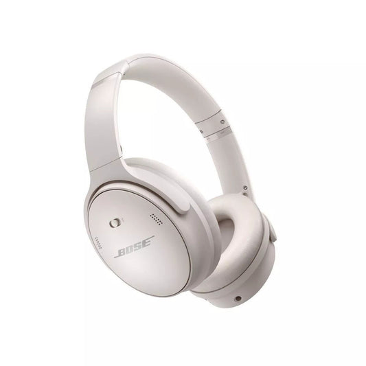 Bose QuietComfort Ultra Wireless
