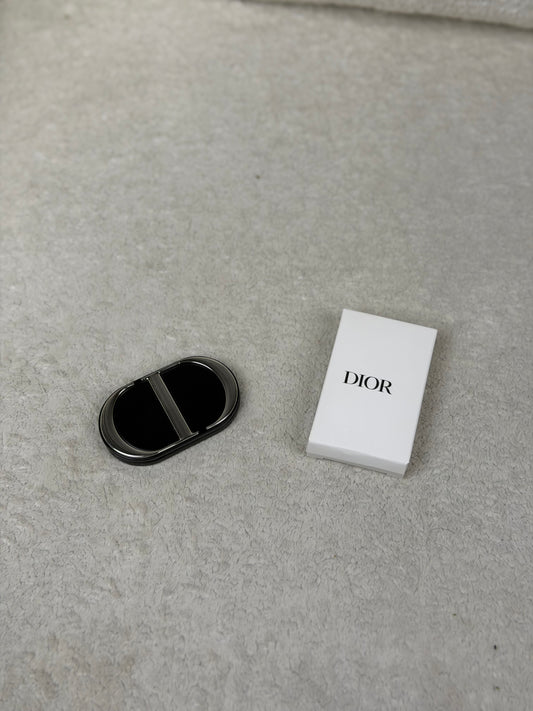Dior mirror
