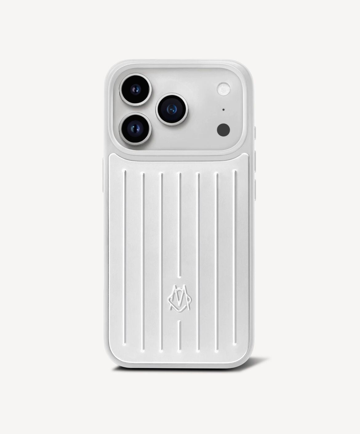 Rimowa case