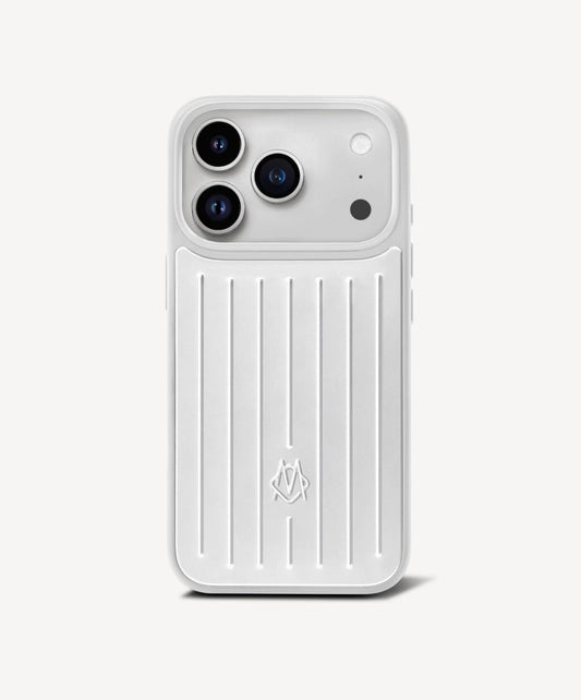 Rimowa case
