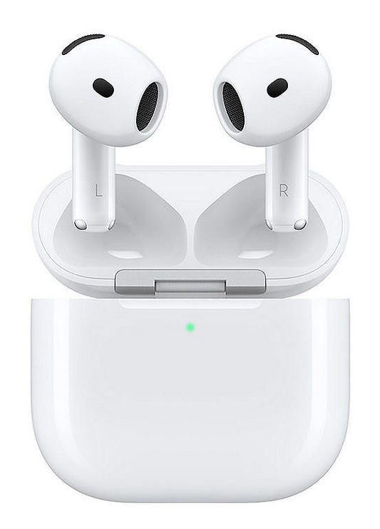 Apple AirPods 4