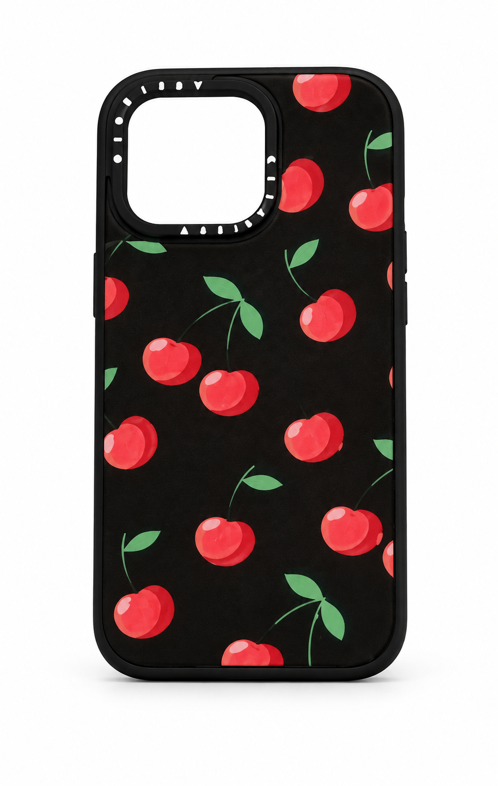 Mirror design Case