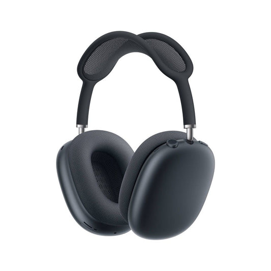 Apple Headphones Max