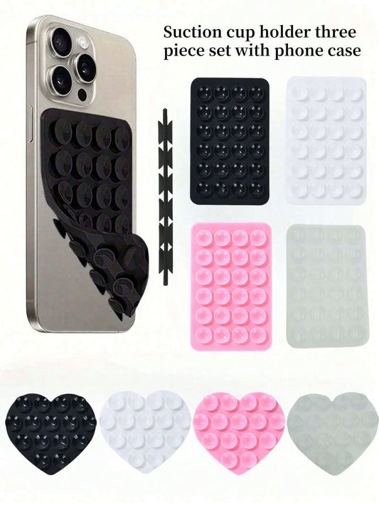 Case-Mate Stick it!