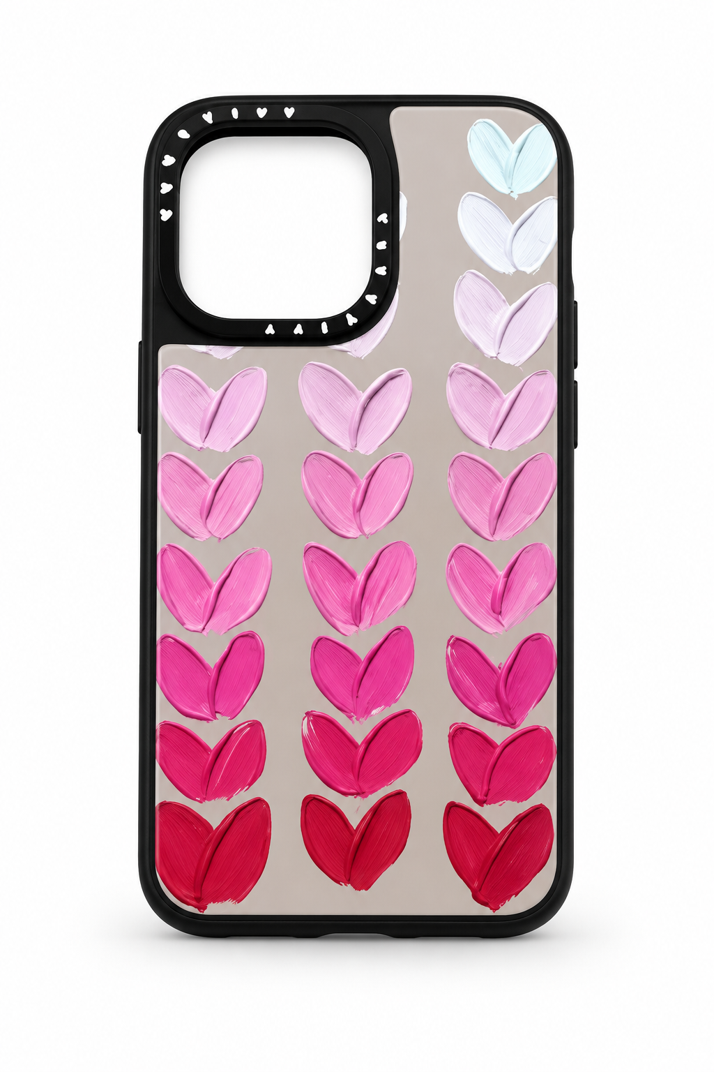 Mirror design Case