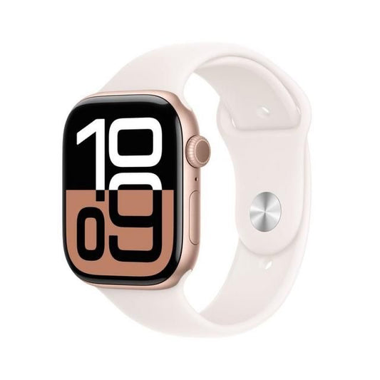 Apple Watch-Series 10