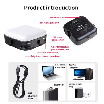 compare product