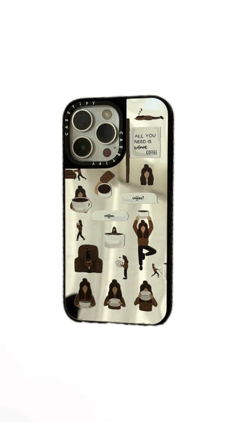 compare product