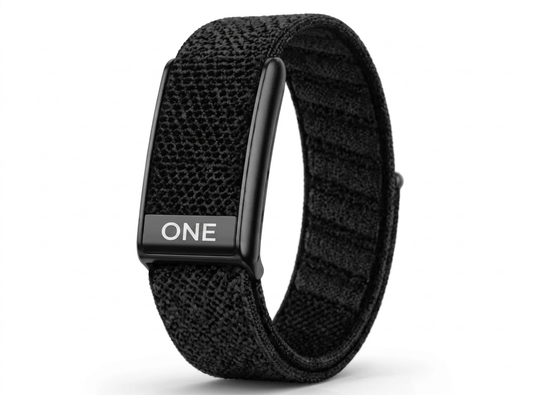ONE VIBE 2.0 Smart Band
