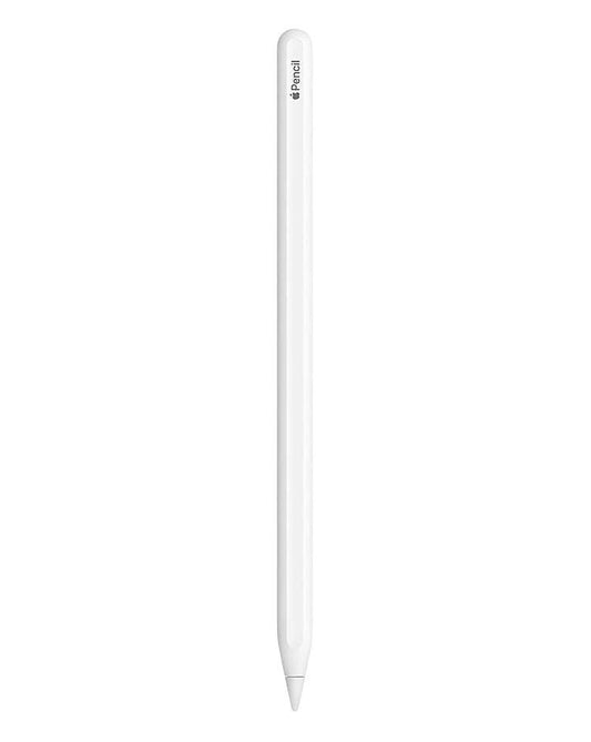 Universal Digital Pen