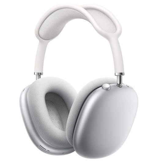Apple Headphones Max