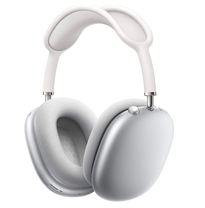Apple Headphones Max