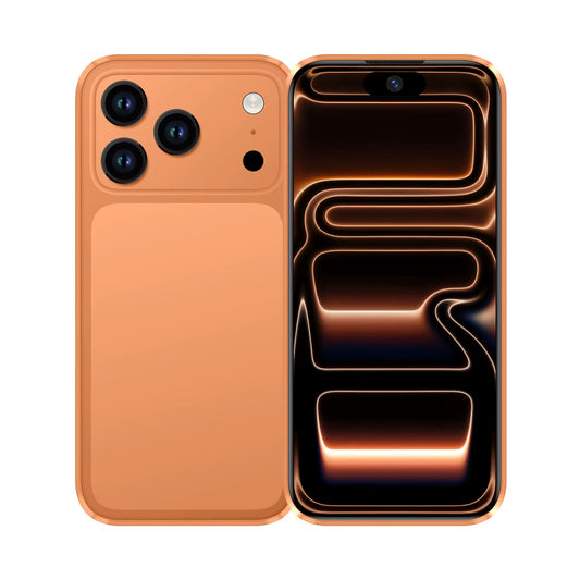 Mini iPhone 17 Pro Max – 512 GB / 12 GB RAM