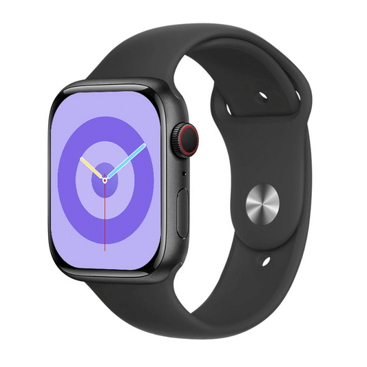 HOWEAR PRO3 SMART WATCH-MINI SIZE