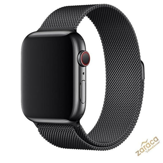 HOWEAR PRO3 SMART WATCH-MINI SIZE