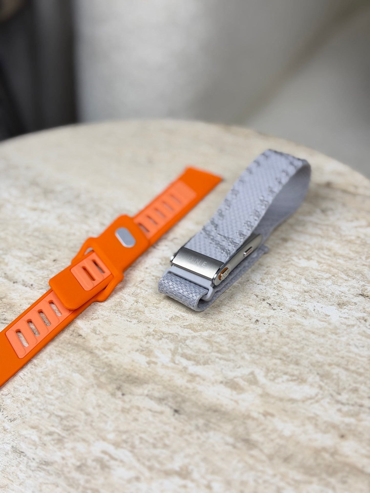 ONE VIBE 2.0 Smart Band