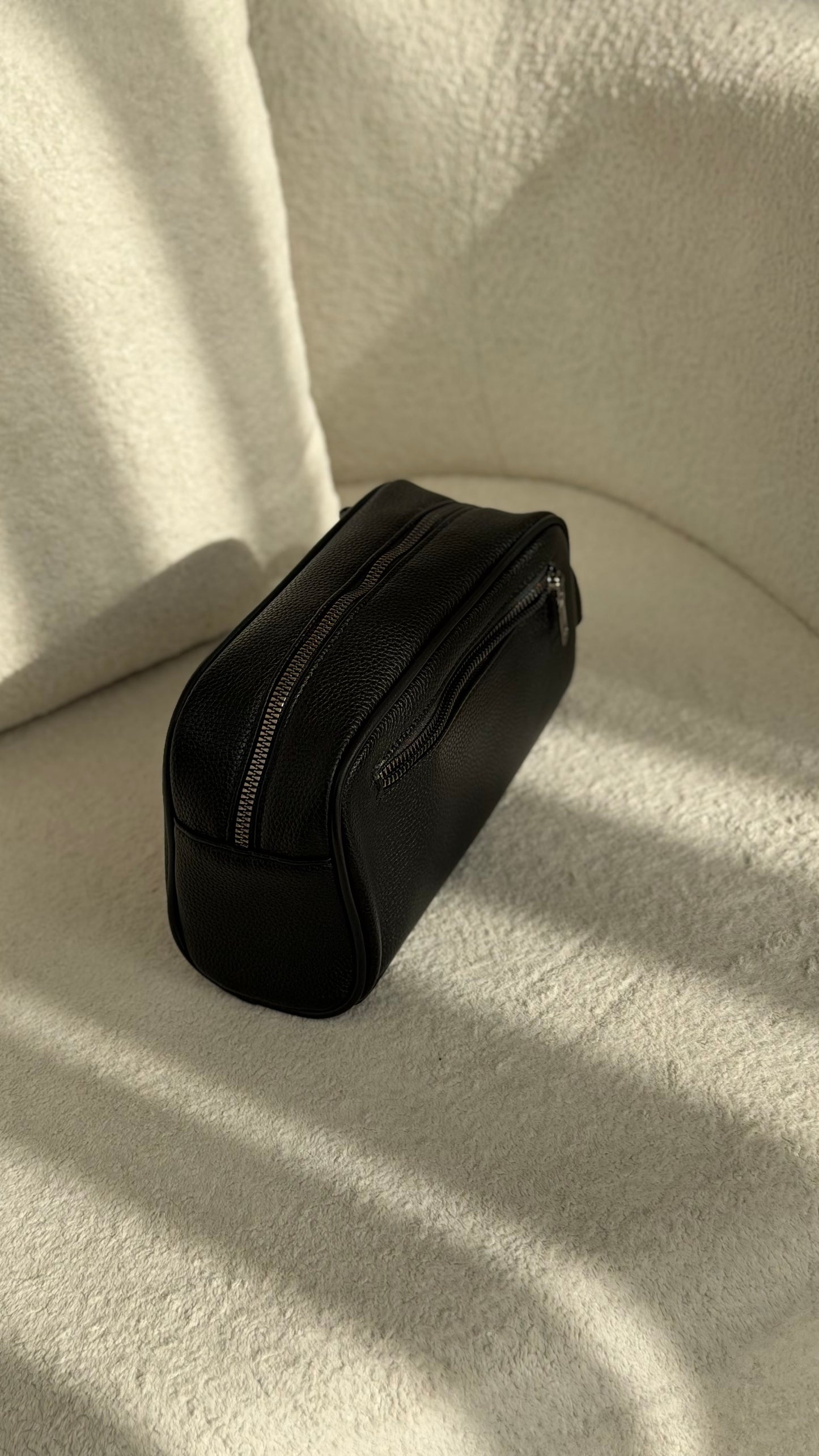 Simple Bag