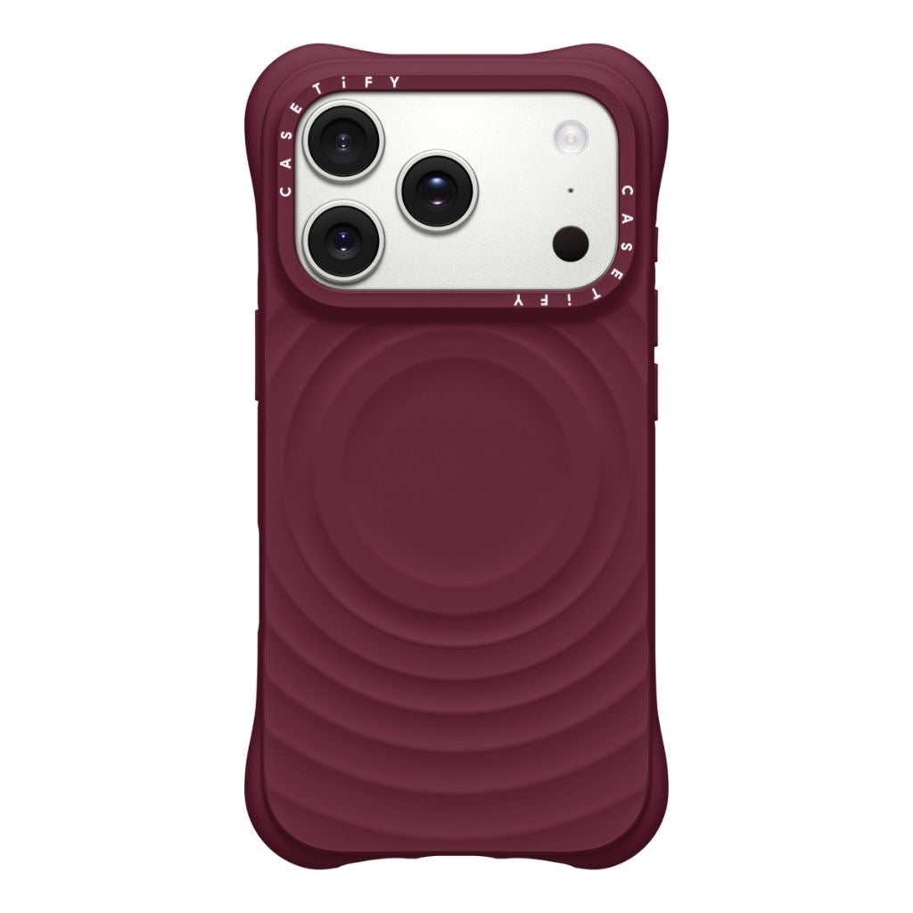 Casetify Case