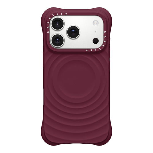 Casetify Case