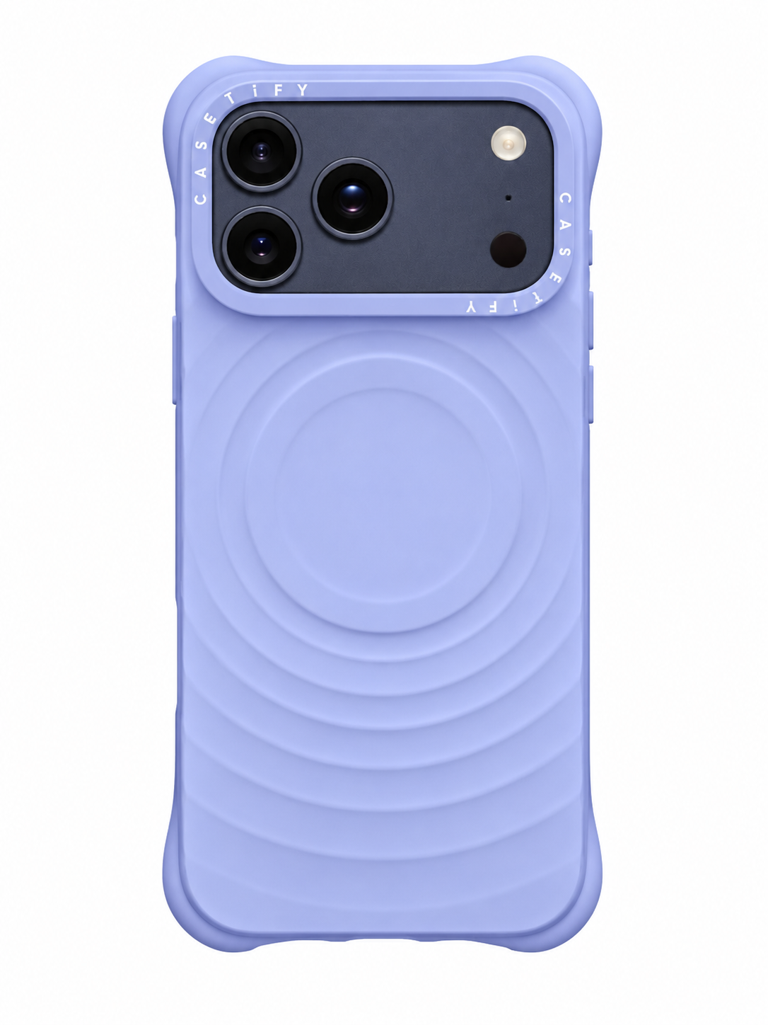 Casetify Case