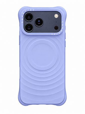 compare product