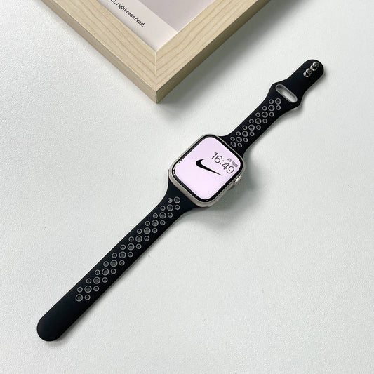 Nike Watch