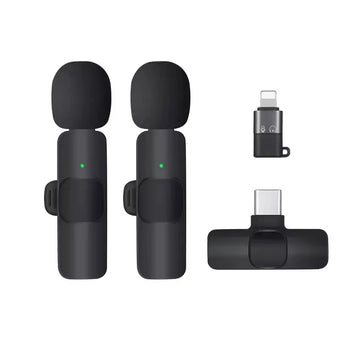 compare product